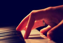 纬来体育:2019全明星先发:詹姆斯西部队长 哈登库里首发_体育新闻竞....