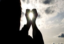 辽宁险胜上海!洛夫顿无奈,张镇麟一瘸一拐,杨鸣点赞两将!.