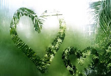 纬来体育：[国足]中国男足公布新一期集训名单.