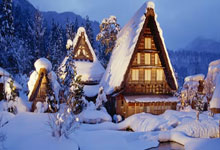 纬来体育:詹姆斯谈东契奇交易:因为我没被交易过,我无法设身处地.