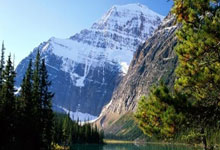 纬来体育:三大豪门辟谣!C罗遭打脸,新世俱杯梦想破碎,现状过于尴尬.